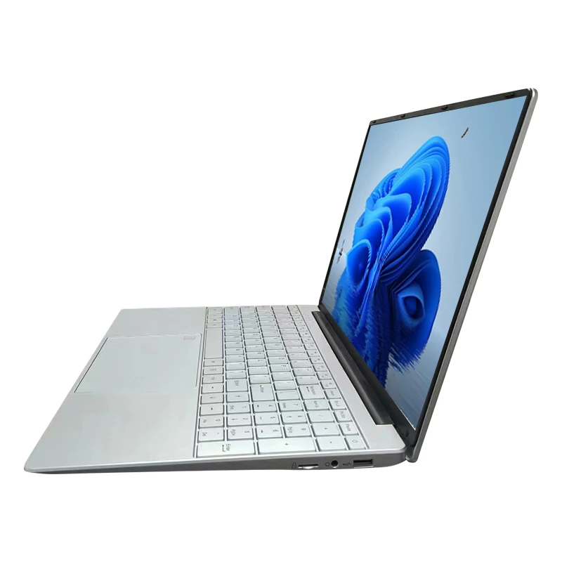 P156D-N4125-3