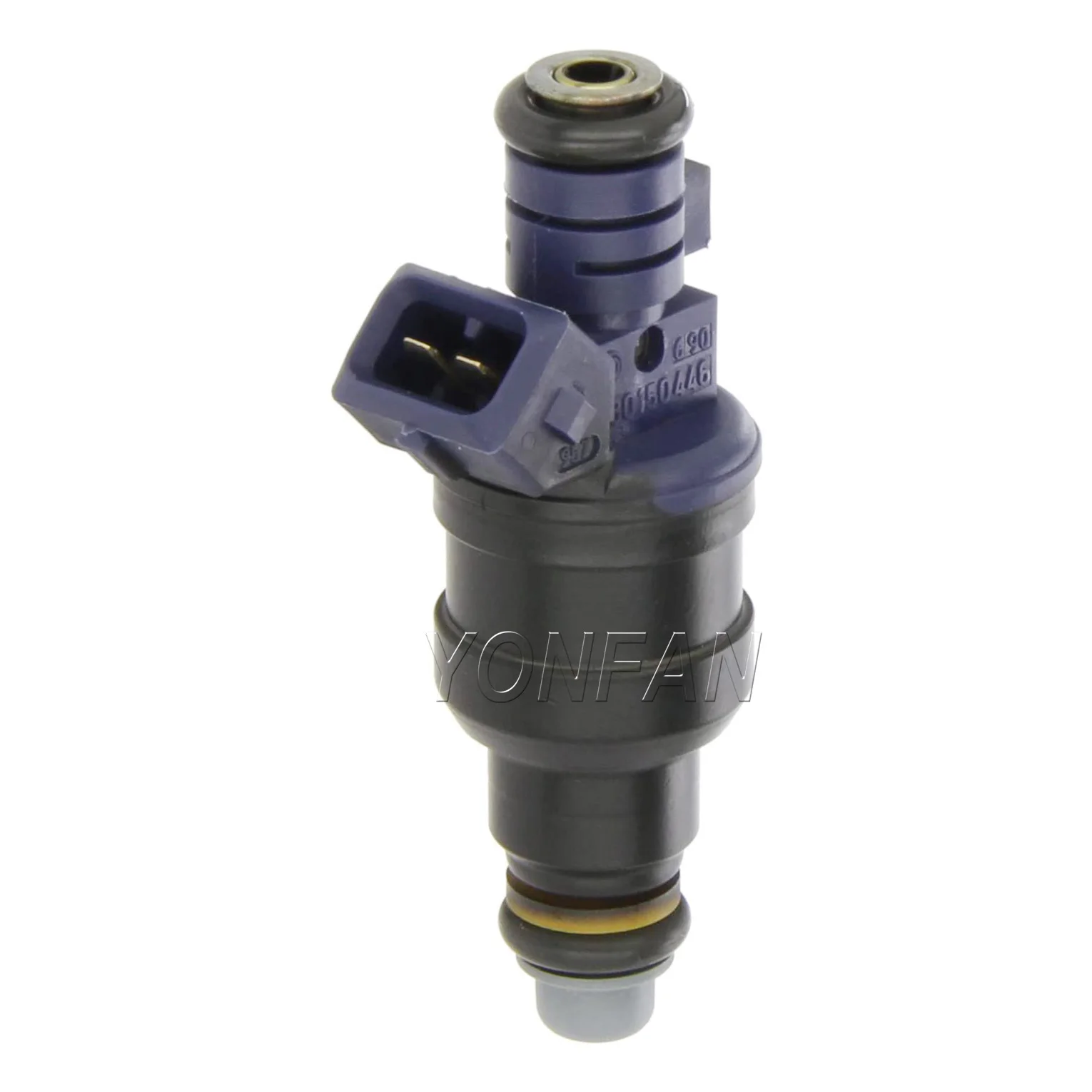 yu-ka オーダー ZX-25R 右テールカバー（ブラック） 36041-0055-660-C3-1 | KAWASAKI