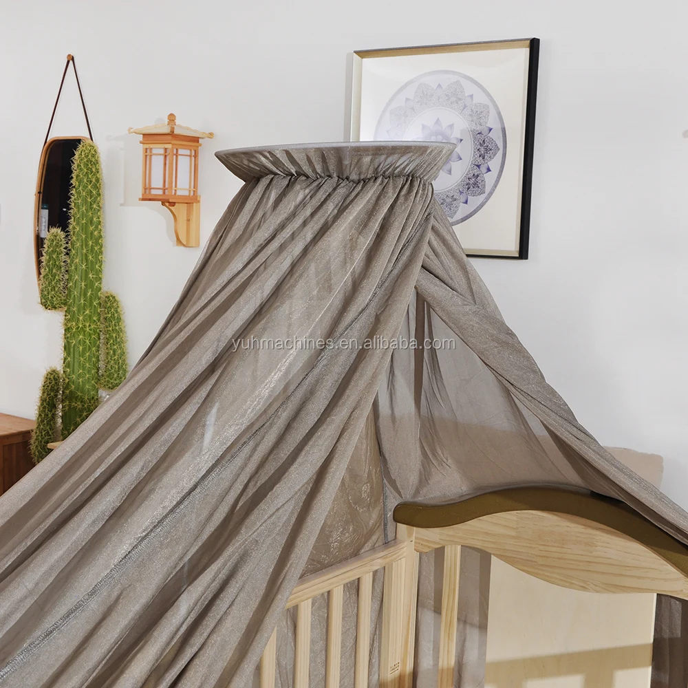 Block Emf Emf Canopy Emf Protection Canopy Crib Mosquito Net Buy Emf Canopy,Emf Protection
