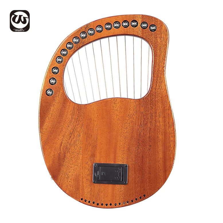 ライヤーハープ　Walter lyre harp IMG_112999_720x.jpg?v=1720508618