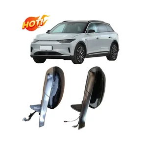 Leap Motor C11 Car Rearview Mirror New Condition Side Mirror Accessories in Stock