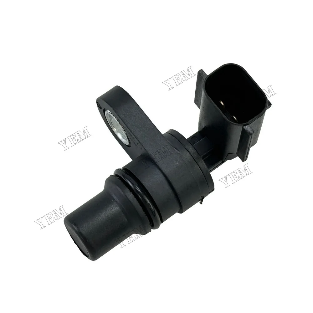 336GC Sensor 384-3888 Engine Parts Fits for Caterpillar Best Quality 5