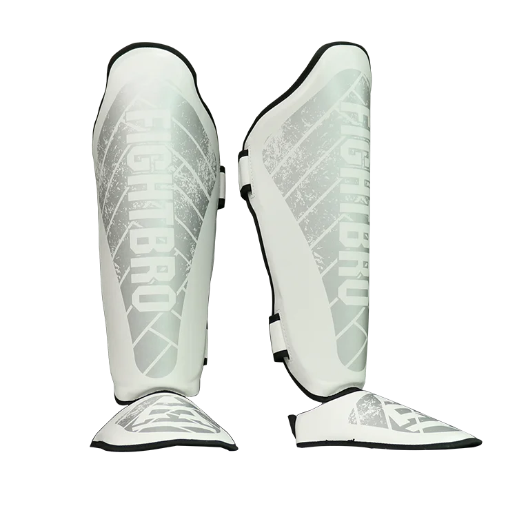 F223-S V001.04  (1).png
