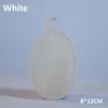 White-8*12CM
