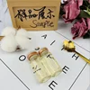 Snail serum