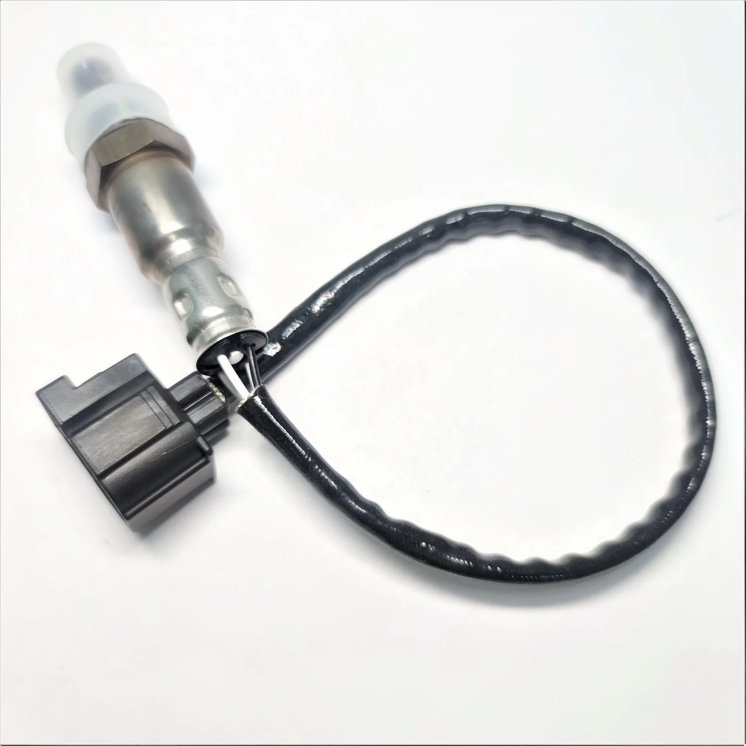 High-quality Oxygen Sensors for Mercedes-Benz C-CLASS & E-CLASS