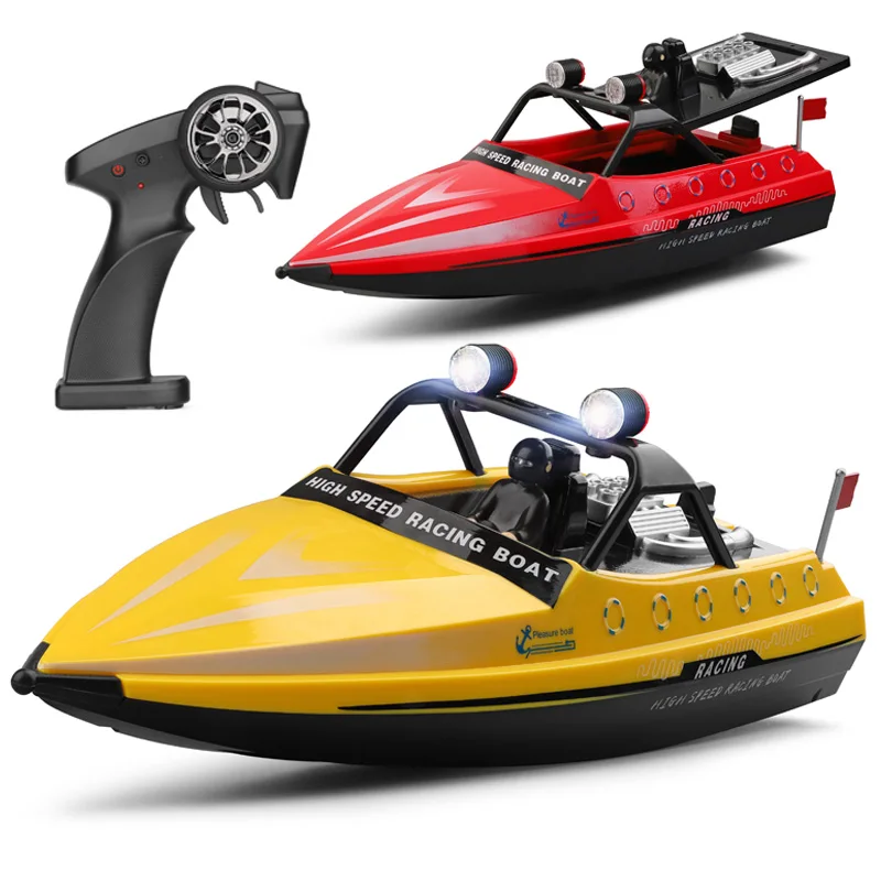 WL TOYS 915A ブラシレスラジコンボート(未使用品) Amazon.co.jp: GS GOOLSKY WLtoys WLtoys WL915-A リモコン