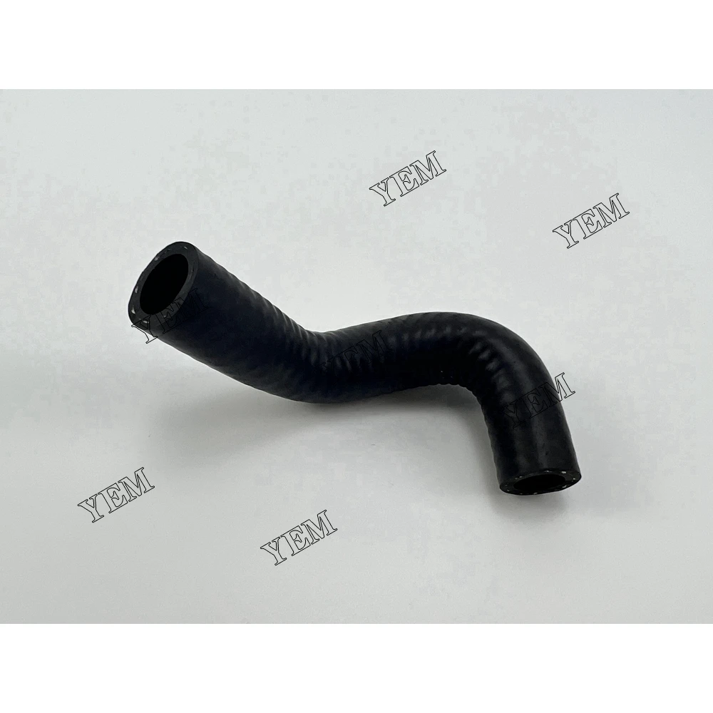 For Kubota V2203 Water Return Pipe 1A012-73340 Engine Replaces