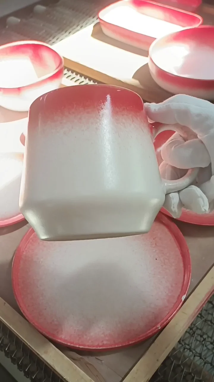 Custom Fine Stoneware Dinner Set Egypt Mark Home Ware Dinner Set Cerimic Buy Fine Bone China