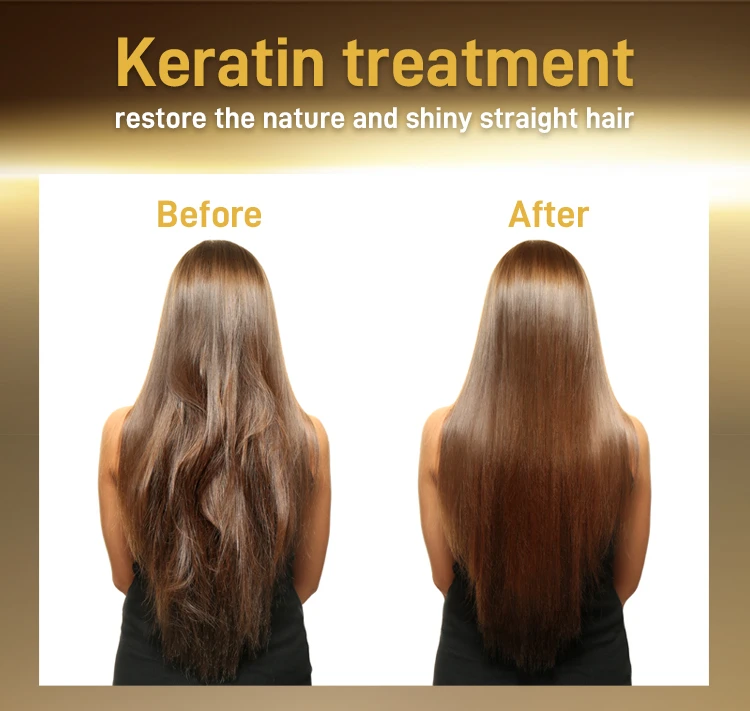 0 Formaldehyde Good Result Hair Straightening Protein Silver Keratin Treatment For Blonde Hair Buy Keratin Treatment Wholesale Brazilian Keratin Hair Treatment Cream Straightening Keratin Collagen Hair Treatment Product On Alibaba Com