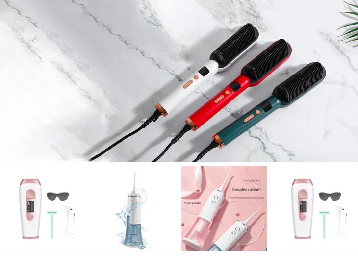 best water flosser