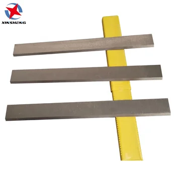 Wood Planer Blade 90mm At ₹ 101/piece | Planer Blades In New Delhi | ID - 6