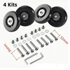 Nero-43*18mm-4 Kit-330g