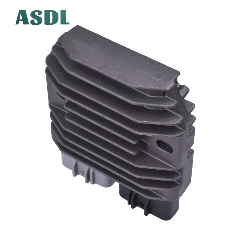 Регулятор напряжения Выпрямитель для BMW C650GT C650 C600 Sport 600 650 HP4 1000 R1200RT R1200GS Adventure 1200 R1200 S1000