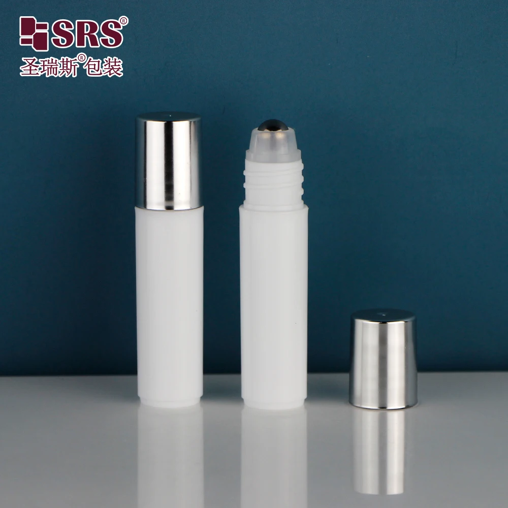 RPA-5ML 20220325(YY) (2).jpg