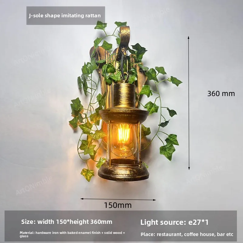 Other product images