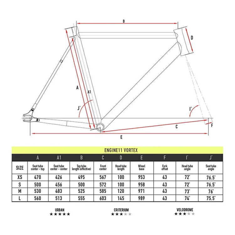 Track Frame With Fork Engine11 Vortex Fixed Gear Bike Frame Set 700c Fixie Bicycle Parts Aluminum Alloy Frameset Buy Aluminum Alloy Bike Frame Aluminum Fixed Gear Frame Set Track Bike Frame Single Speed Track Frame With Fork Engine11 Vortex Fixed Gear Bike Frame Set 700c Fixie Bicycle Parts Aluminum Alloy Frameset Buy Aluminum Alloy Bike Frame Aluminum Fixed Gear Frame Set Track Bike Frame Single Speed