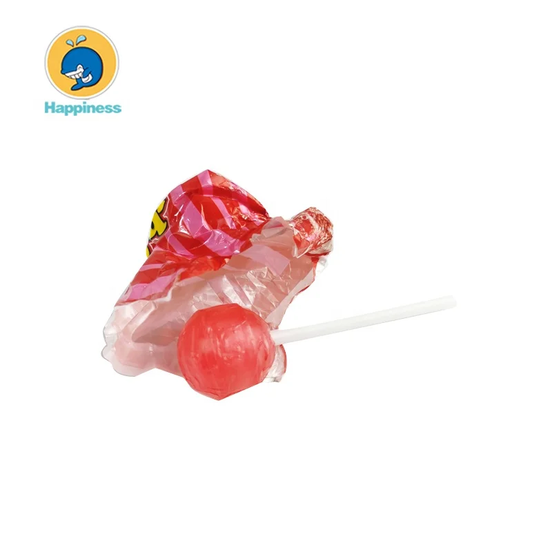 RigorerAR2「15種類のフレーバー」 US10海外限定⭐️ リゴラー AR2「フュージョン」スペシャルボックス