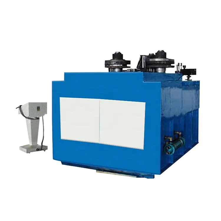 Profile Bending Roll Machine Profile Roll Machine Steel Rolling Machine