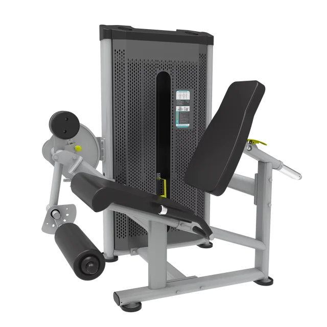 multi functional gym equipment machine gym equipment bodybuilding gym multi station