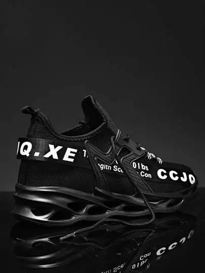 Новое поступление брендовая одежда со склада кроссовки низкая цена оптовая продажа мужская обувь высокого