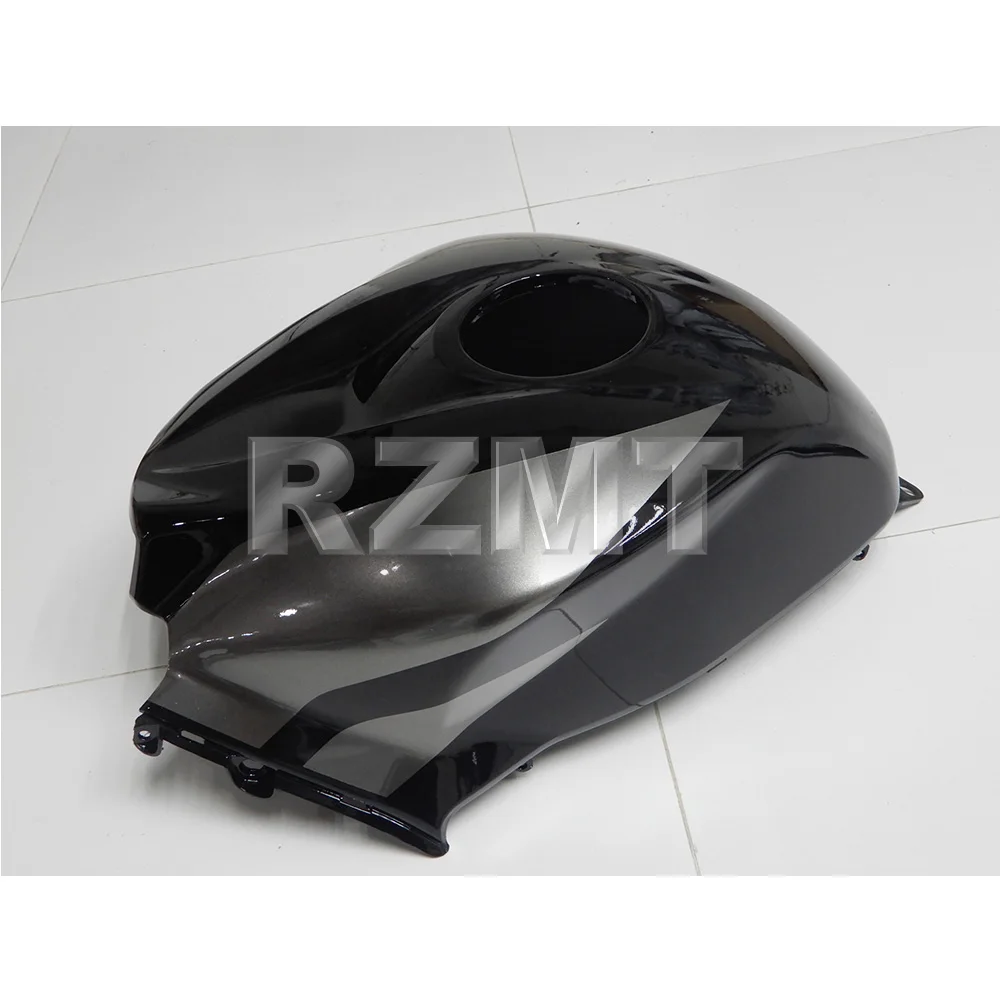 Customized ABS Injection Plastic FOR HONDA CBR600RR 2007 2008 CBR 600RR CBR600 Motorcycle Fairing Kit Body Parts Set H0607-103a