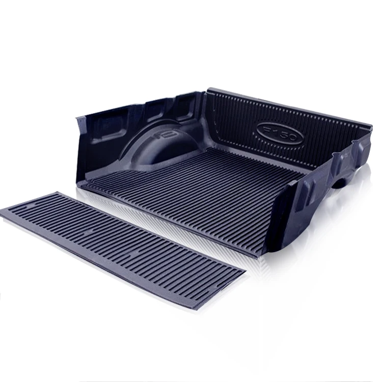 Newest Design Bedliners for 2014 Ram 1500 for dodge Ram 1500