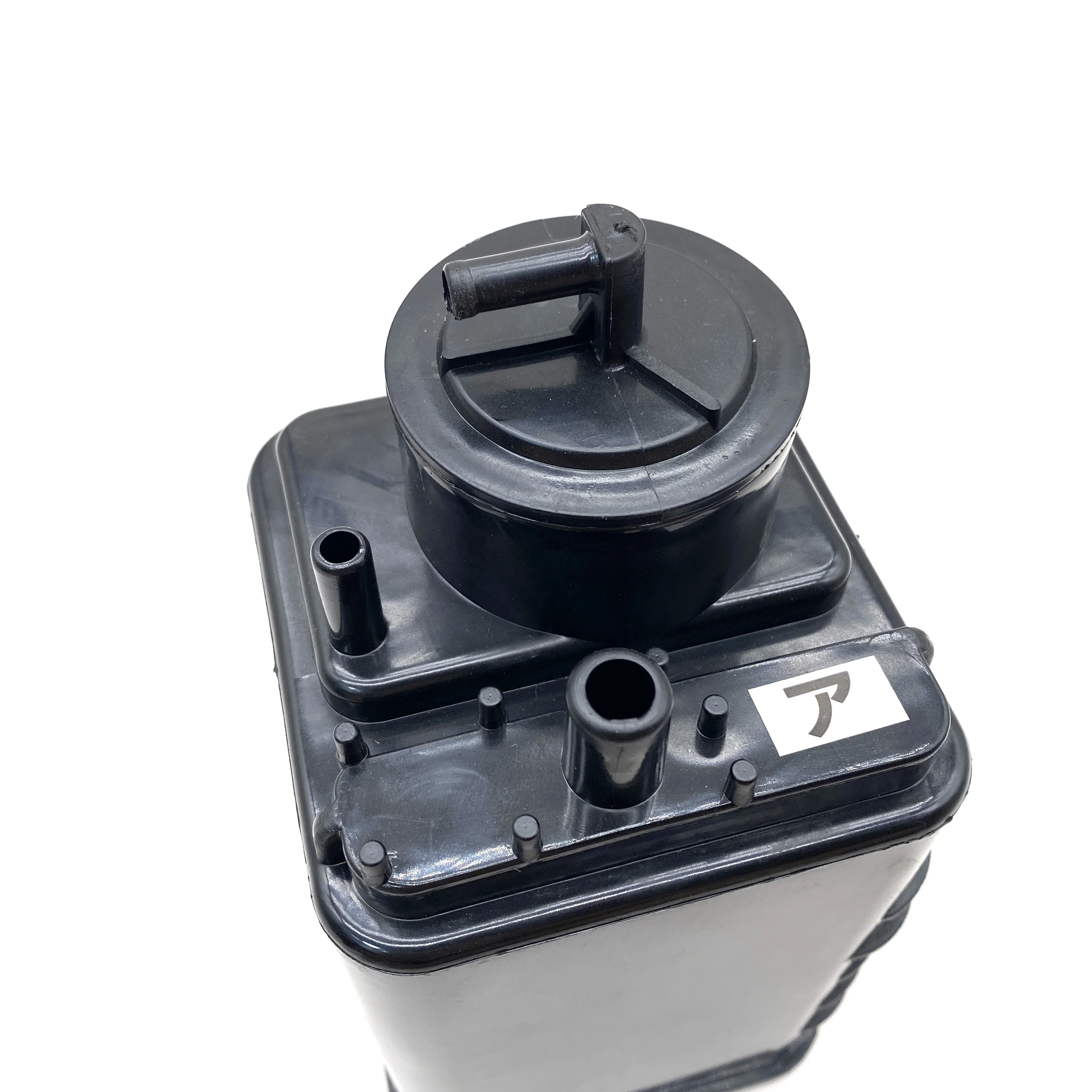 LUXESOEM CHARCOAL CANISTER 77704-63010 for 2003-2009 Toyota Land