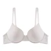 White (thin cup)