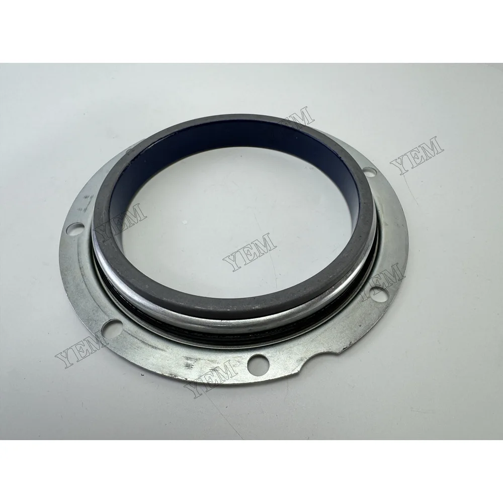 RE535195 Full Gasket Kit for John Deere 6135 Fast Delivery Engine Parts 6