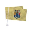 New Jersey Flags