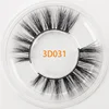 3D031    3ดี031
