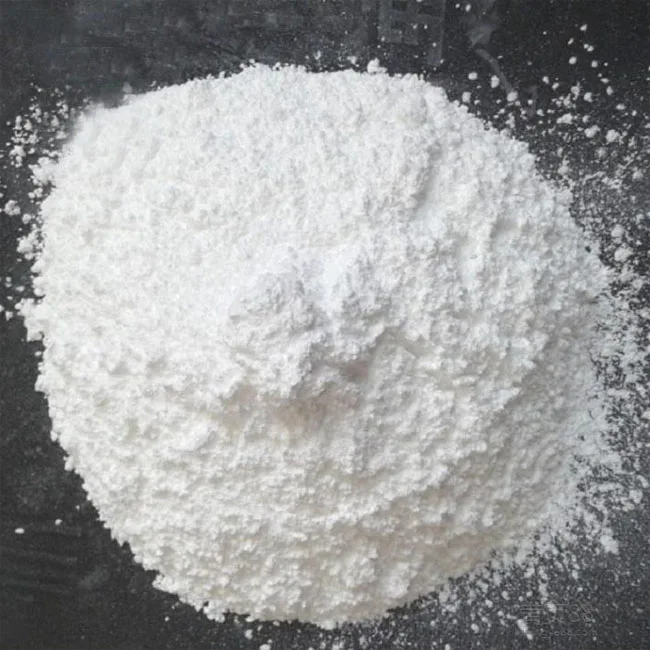 Hot Sale Kaolin Powder With Cas 1332-58-7 Kaolin - Buy Kaolin,1332-58-7 ...