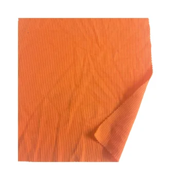 2 * 2 twill fabric Thick thickening fabric Customized other twill fabric