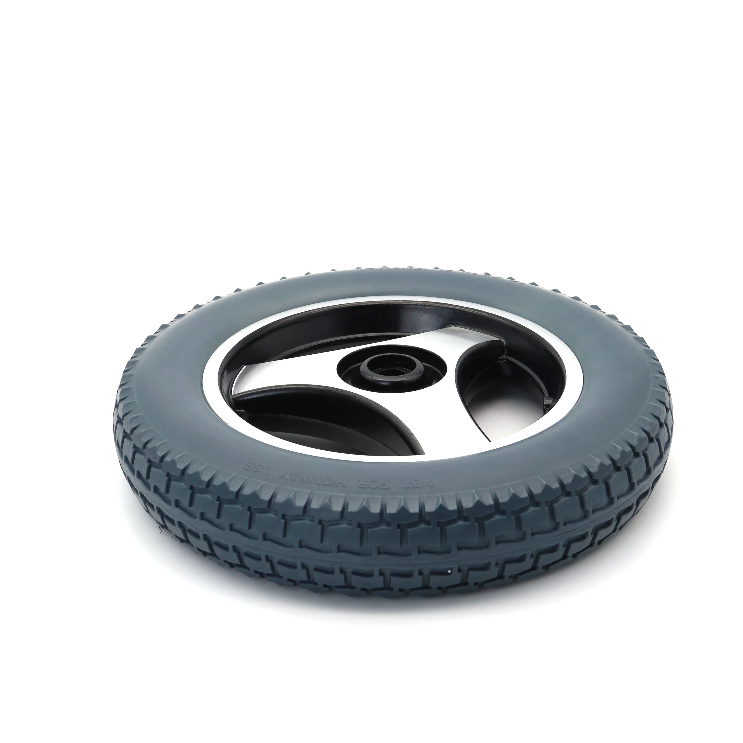 24 Inch Replacement Wheelchair Wheels And Tires Buy Replacement