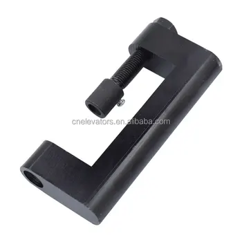 KM5232616G01 KM5232615G01 Escalator Chain Removal Tool Essential Escalator Parts