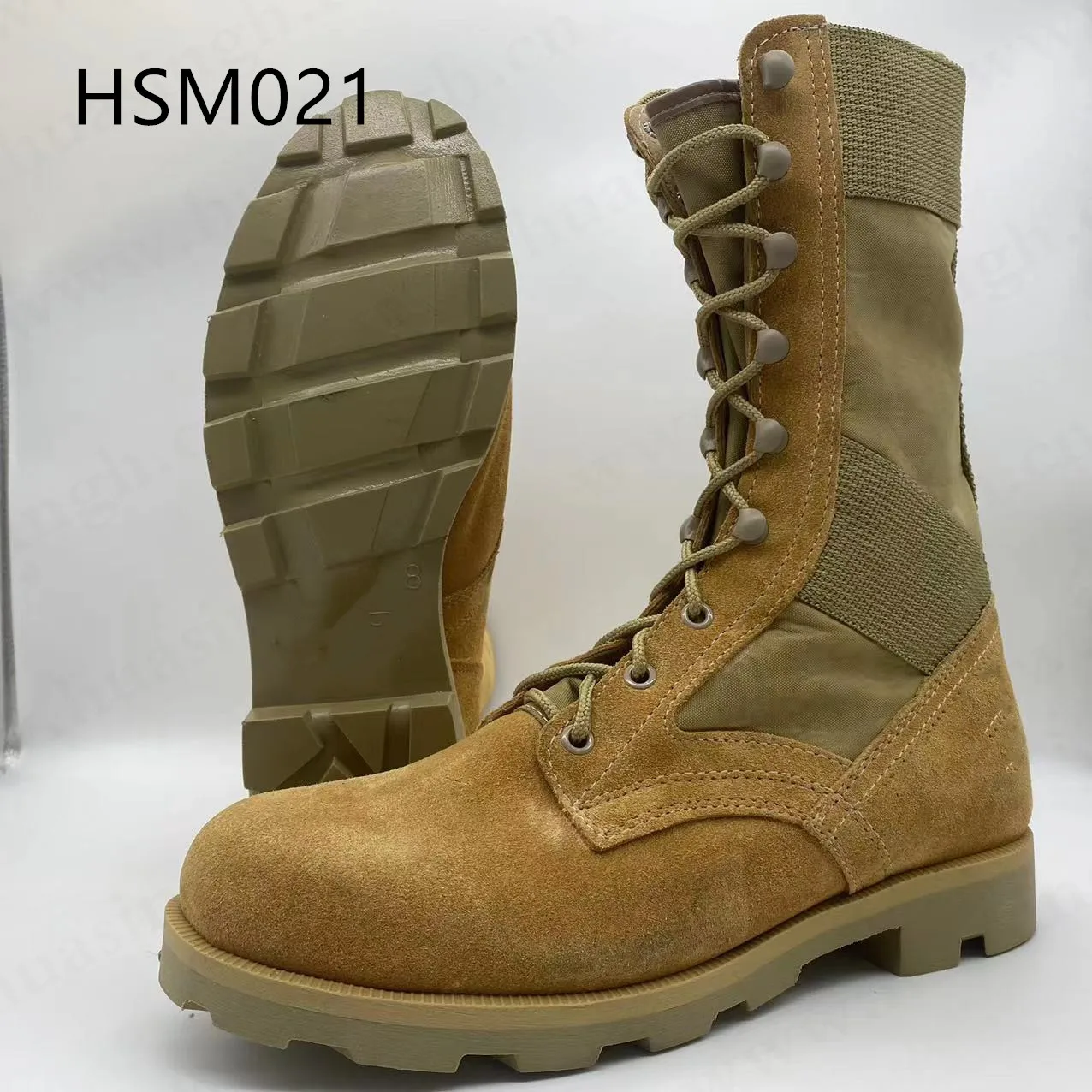 HSM021-6
