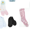 Calcetines de poliéster