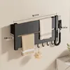 5730 day and night black-touch screen-right outlet