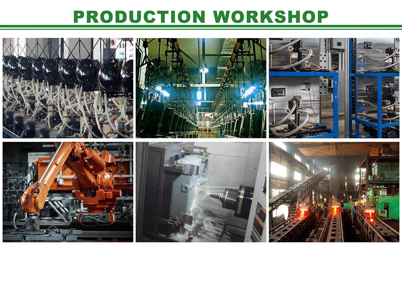 Hot Sale Secop R134a Compressor For Freezer Refrigerator New Condition