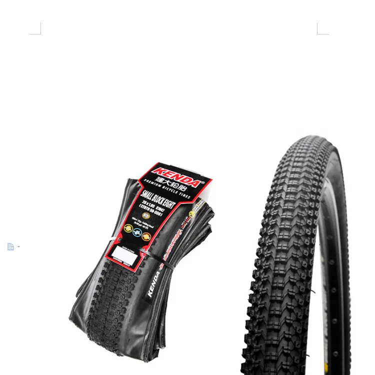 Kenda自転車タイヤ超軽量バイクタイヤ26*1.95 27.5*1.95 29*2.1自転車