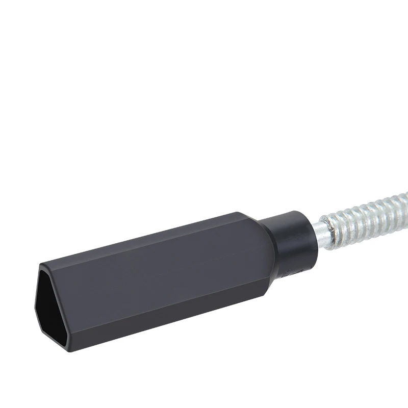 Алюминиевый сплав с одной ручкой Угловой зажим 90 градусов правый угол регулируемый поворотный угловой для