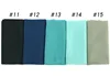 color card3