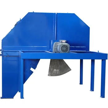 Automatic Hammer Cross Belt Coal Sampler with SEW Motor Reducer for Limestone Gold Ore