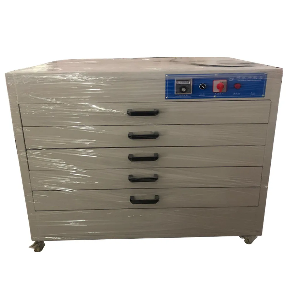 70x100(7)