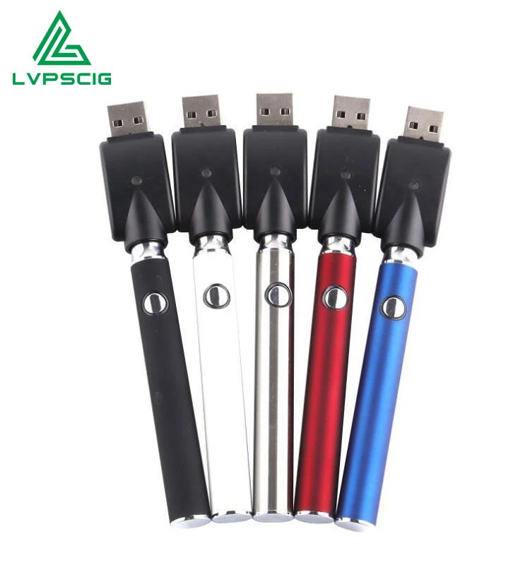cbd 350mah B8