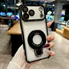 สีดำ