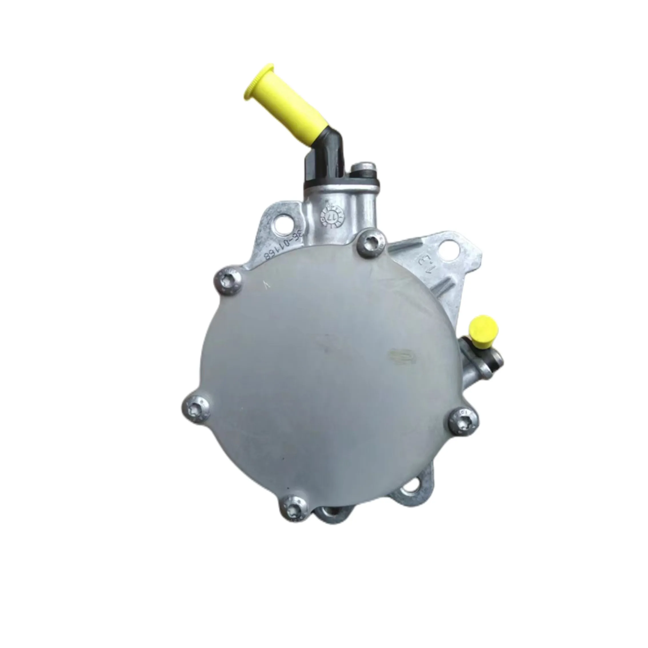 Auto Brake Vacuum Pump Vehicle Vacuum Pump For Peugeot Citroen Oe ...