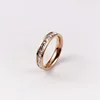 rose gold B