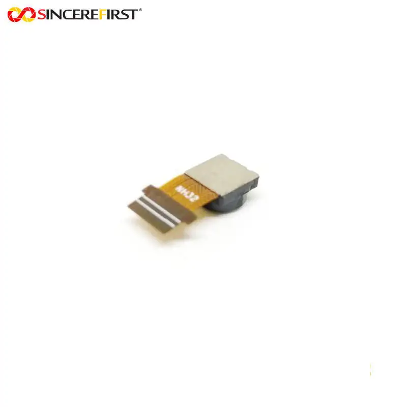 Fixed Focus 5MP CMOS MIPI OV5675  Sensor For A9 mini Camera Module